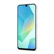 Celular Samsung Galaxy A16 128/4GB Gray